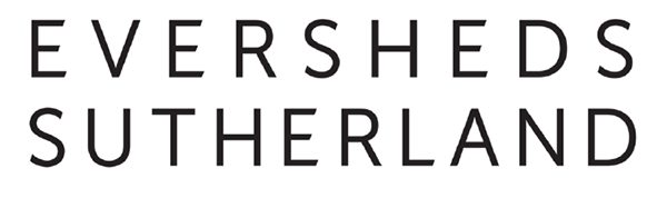 Eversheds Sutherland