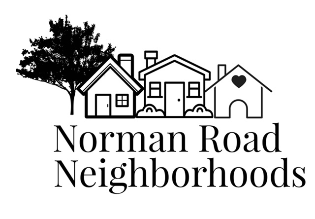 Norman Road Neighborhoods