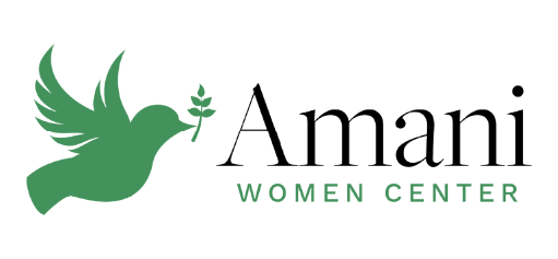 Amani Women Center