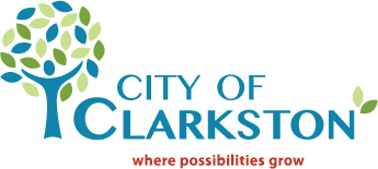 City of Clarkston