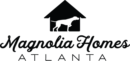 Magnolia Homes Atlanta