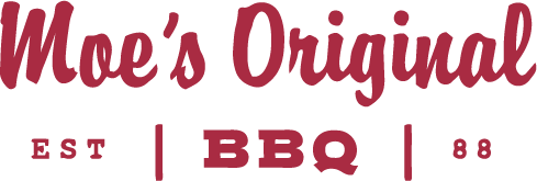 Moe's Original BBQ